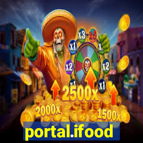 portal.ifood