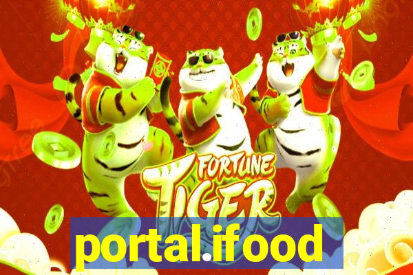 portal.ifood