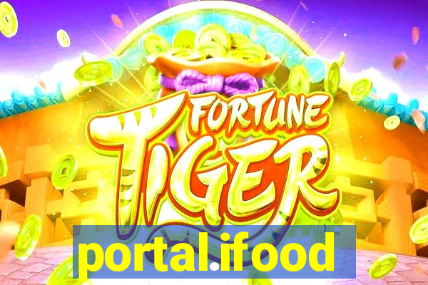 portal.ifood