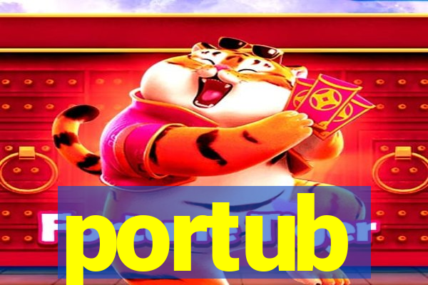 portub