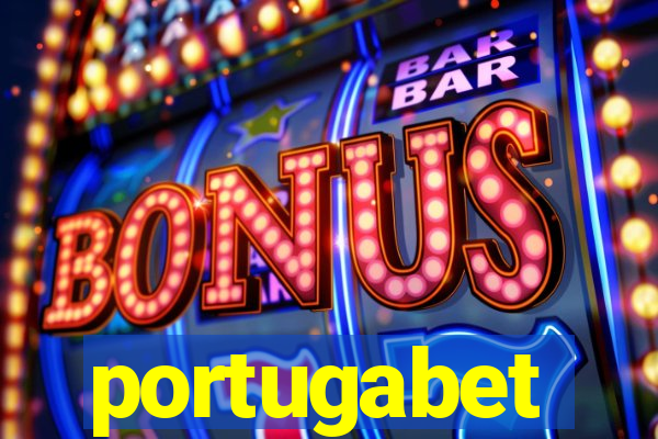 portugabet