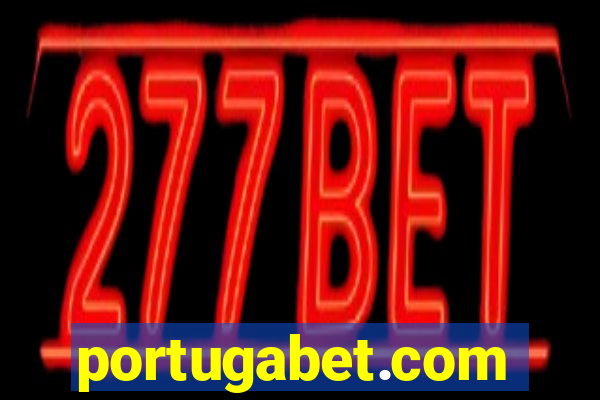 portugabet.com