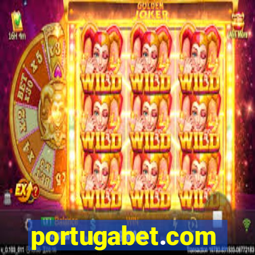 portugabet.com