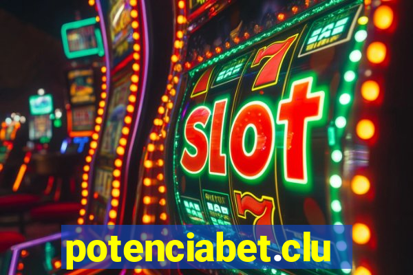 potenciabet.club