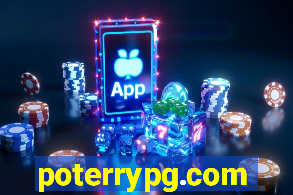 poterrypg.com