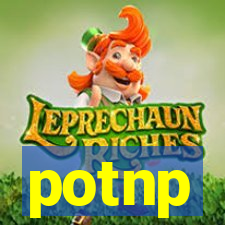 potnp