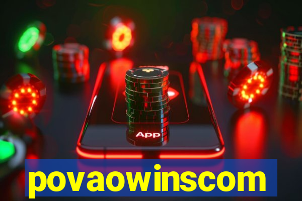 povaowinscom