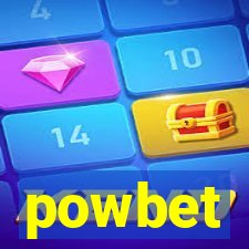 powbet