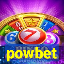 powbet