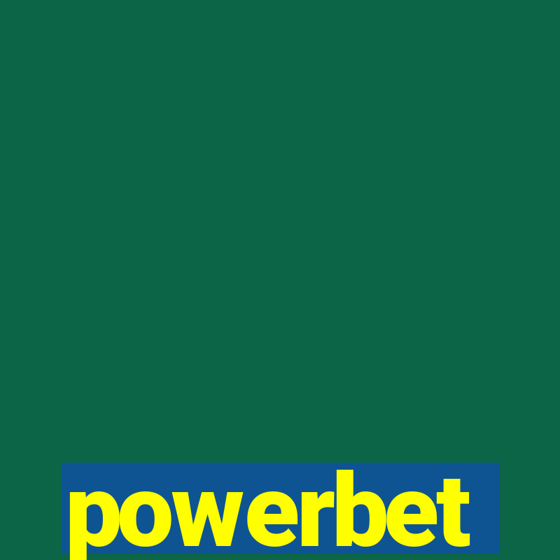 powerbet