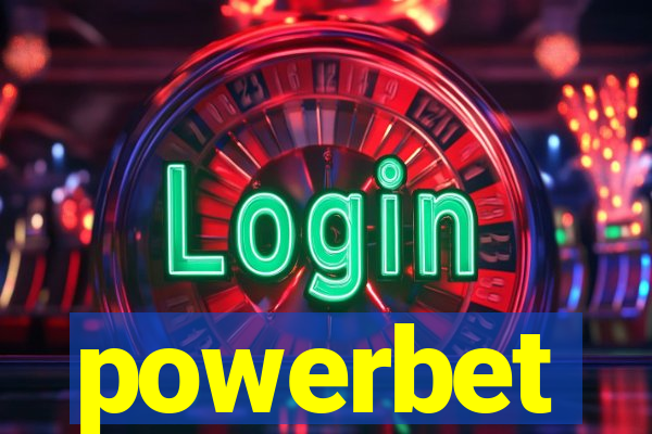 powerbet