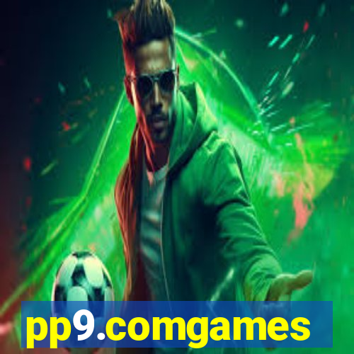 pp9.comgames