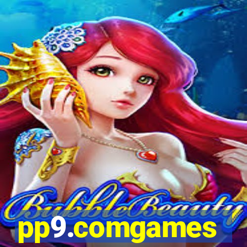 pp9.comgames