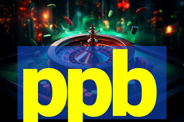 ppb-pg.com