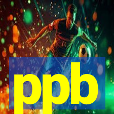 ppb-pg.com