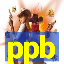 ppb-pg.com