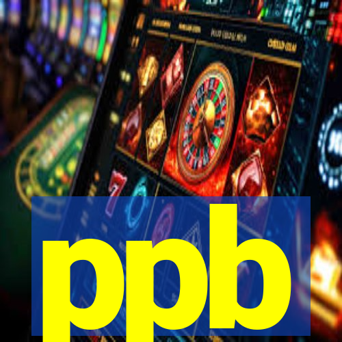 ppb-pg.com