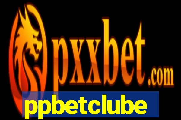 ppbetclube