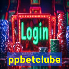 ppbetclube