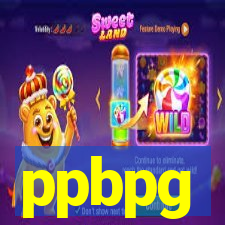 ppbpg