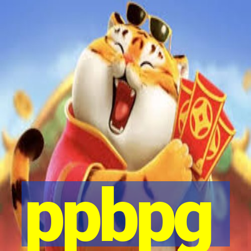 ppbpg