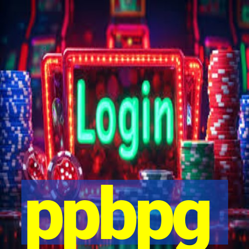 ppbpg