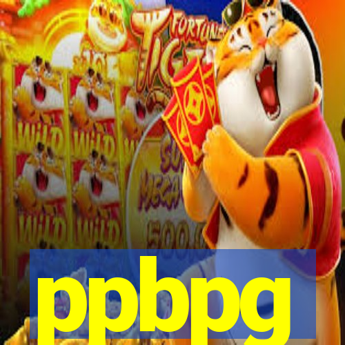 ppbpg