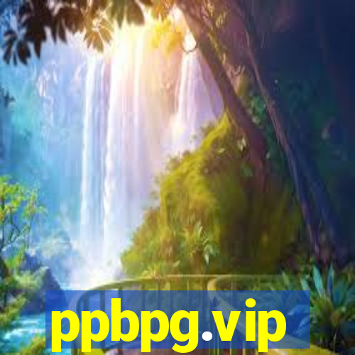 ppbpg.vip