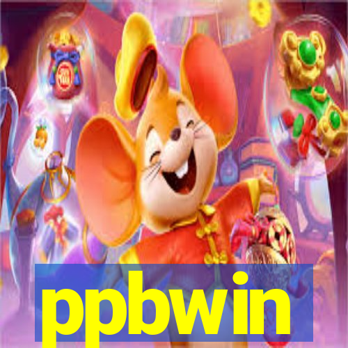 ppbwin