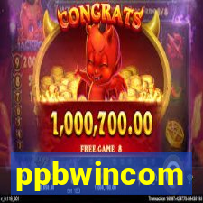 ppbwincom