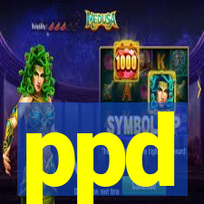 ppd-bet.com