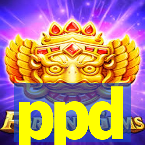 ppd-bet.com