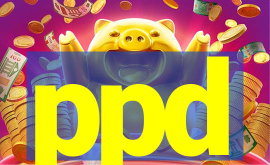 ppd-bet.com