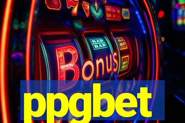 ppgbet