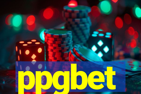 ppgbet