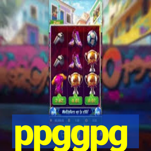 ppggpg