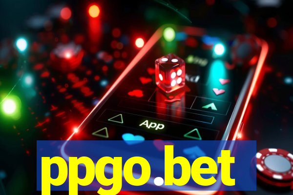 ppgo.bet