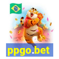 ppgo.bet