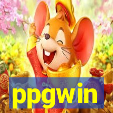 ppgwin