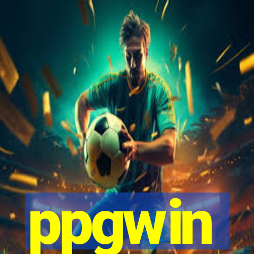 ppgwin