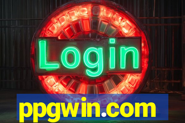 ppgwin.com