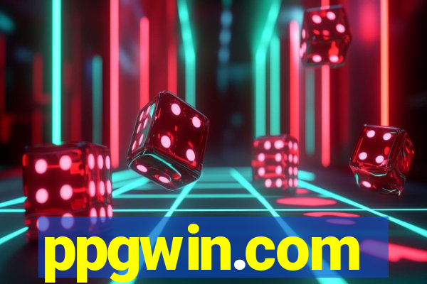 ppgwin.com