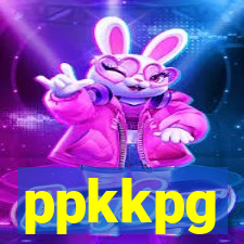 ppkkpg