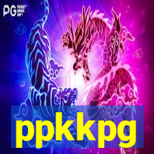 ppkkpg