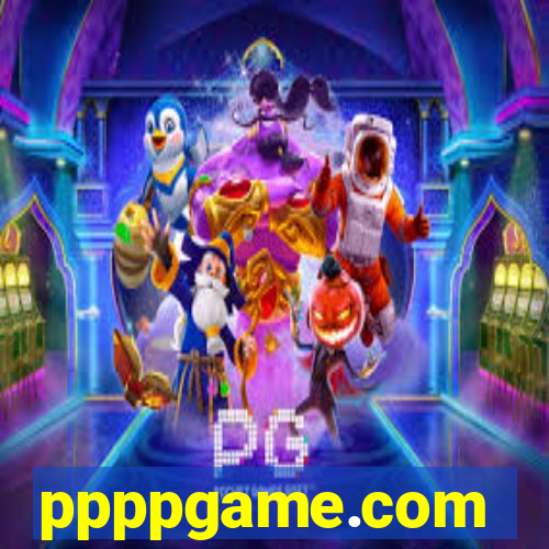 ppppgame.com