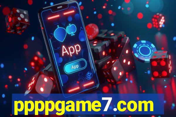 ppppgame7.com