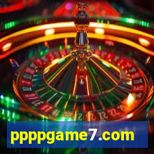 ppppgame7.com