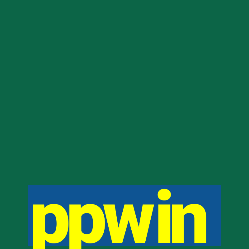 ppwin