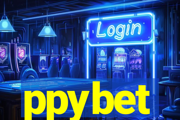 ppybet