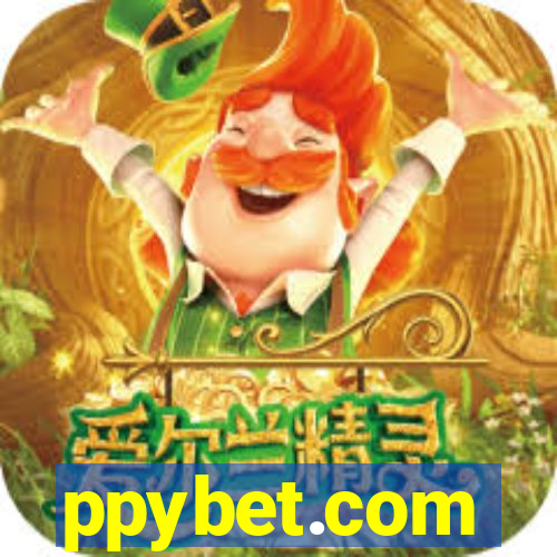 ppybet.com